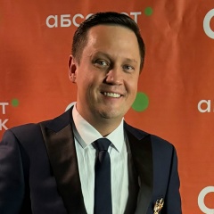 Дима Лаутало, Санкт-Петербург