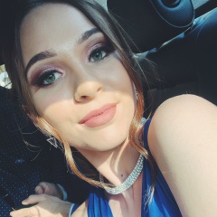 Корнелия Кучинская, 05.12