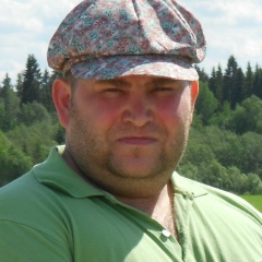 Денис Петров, 02.02.1983, Оленегорск