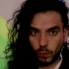 Ramiro Villamagua, 25.02.1982, Sevilla