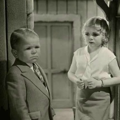 Игорь Юрич, 07.09.1983