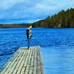 Егор Лихачев, 08.04.1988, Санкт-Петербург