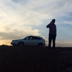 Бако Усенов, 21.12