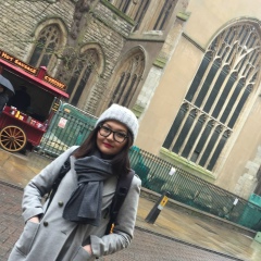 Арайлым Сауытбекова, 11.05.1990, Алматы