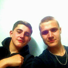 Родион Чернецкий, 13.06, Новая Водолага