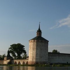 Виктория Караваева, 20.07, Череповец