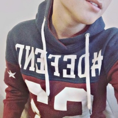 Александр Саманский, 04.04.2001, Омск