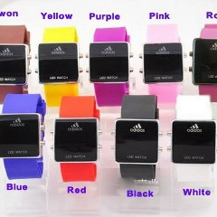 Артём Носков, 10.04.1920, Цветково