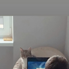 Араик Асратьян, 23.12, Москва