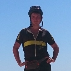 Денис Давыдов, 31.12.1985, Владивосток