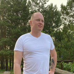 Александр Абрамов, 19.11.1990, Омск