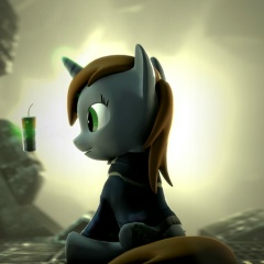 Павел Бондаренко, 05.04.1991, Санкт-Петербург