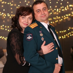 Антон Плицын, 31.01.1977, Камышин