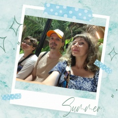 Елена Урюпина, 07.10