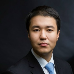 Марат Абиев, 06.09.1989