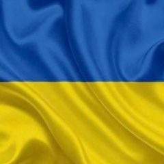 Алёна Малиновская, 11.09, Киев
