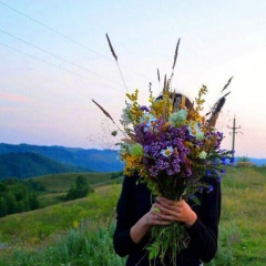 Olya Vinichenko, 13.07, Николаев