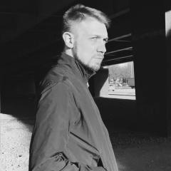 Дмитрий Лавров, 22.08, Санкт-Петербург