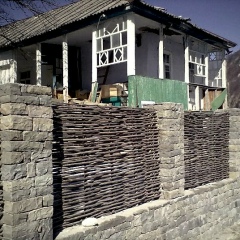 Асу Ахьмад, 13.08, Грозный