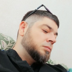 Иван Шестерненко, 22.02.1986, Атырау