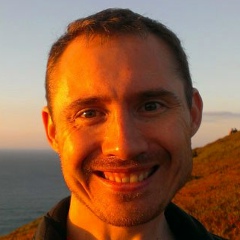 Дмитрий Мищук, 11.06.1983, Астана