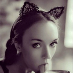 Бронислава Рей, 09.06, Новосибирск