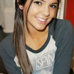 Aigerim Alibaeva, 02.02.1995, Актау