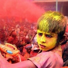 Азат Гайнуллин, 05.12.1989