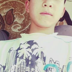 Жансултан Рыскул, 19.02, Тараз