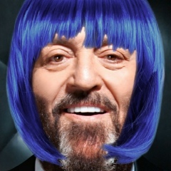 Антон Глебович, 14.08.1988, Витебск