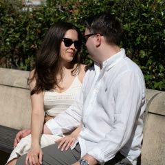 Renata Ulianchuk, 25.11.1995