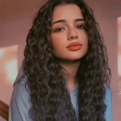 Валя Карнаухова, 02.06, Москва