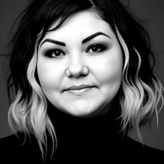 Екатерина Дятлова, 11.06, Бишкек