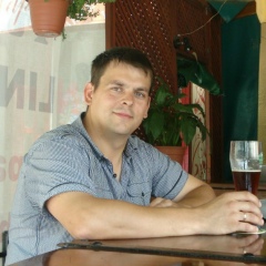 Антон Суслин, 11.07, Рязань