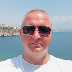 Эдуард Коноваленко, 05.10.1984, Самара