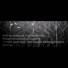 Ислам Дибиралиев, 25.01.1996, Albuquerque