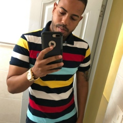 Jan-Carlos Nicolas, 07.05.1987, Santo Domingo