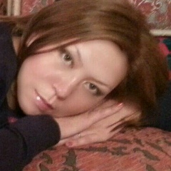 Бахоня Лапунька, 06.04, Алматы