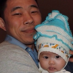 Дмитрий Цой, 04.03.1989, Санкт-Петербург