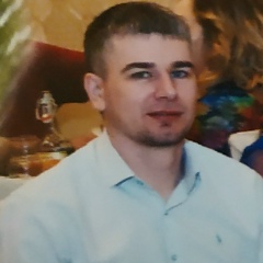 Петр Мартин, 10.02