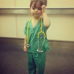 Аружан Мейрбек, 03.09.1999, Актау