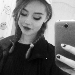 Акмаралка Аскарова, 24.02.2000