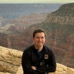 Владимир Морозов, 15.03, Санкт-Петербург