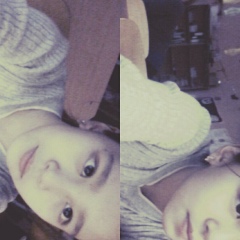 Маиза Касымова, 14.11, Санкт-Петербург