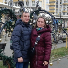 Александра Зорина