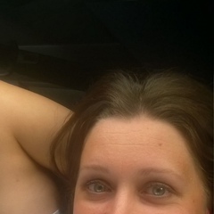 Танюша Федкевич, 05.08, Warszawa