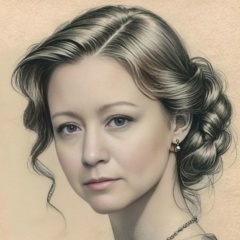 Ирина Шитова, 25.06, Санкт-Петербург