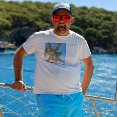 Кирилл Куржунов, 13.03.1987, Санкт-Петербург