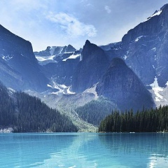 Константин Гришкин, 15.03, Кемерово