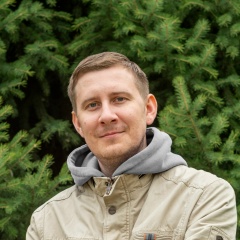 Максим Чижевский, 03.07.1991, Алматы